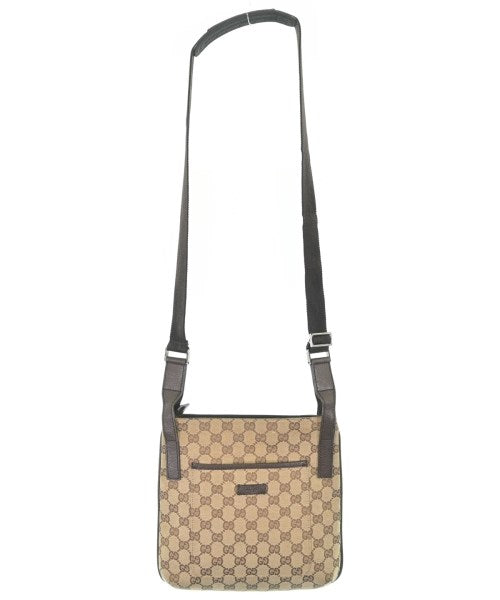 GUCCI 肩背包