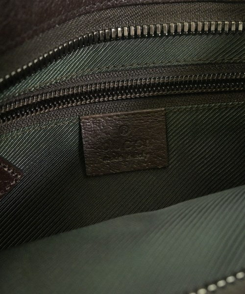 GUCCI 肩背包
