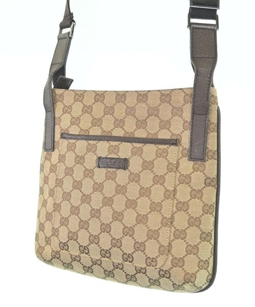 GUCCI 肩背包