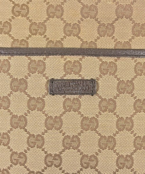GUCCI 肩背包