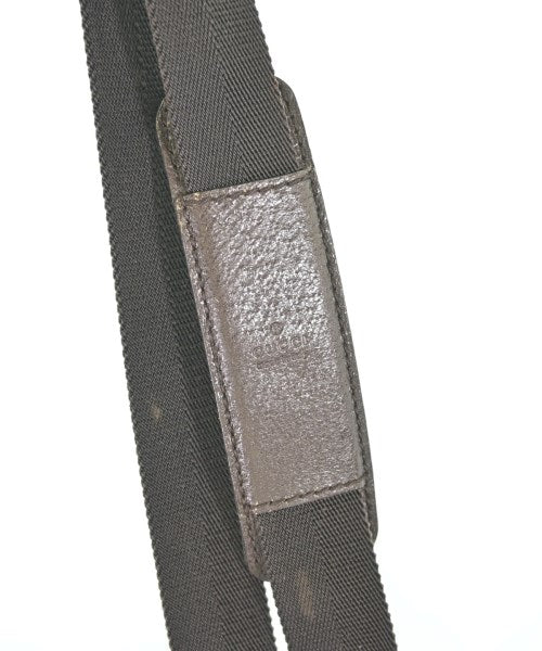 GUCCI 肩背包