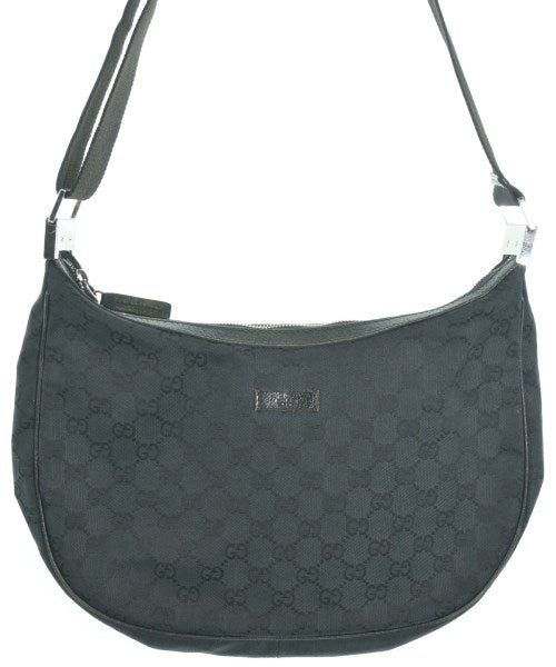 GUCCI 肩背包