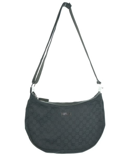GUCCI 肩背包