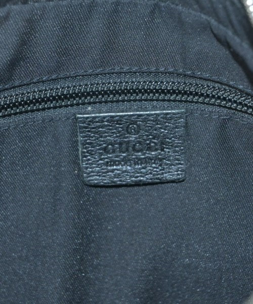 GUCCI 肩背包
