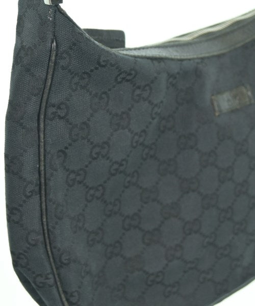 GUCCI 肩背包