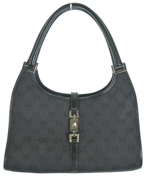 GUCCI 手提包