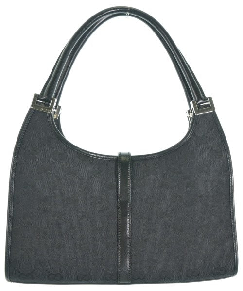 GUCCI 手提包