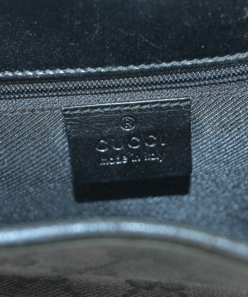 GUCCI 手提包
