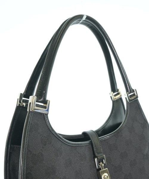 GUCCI 手提包