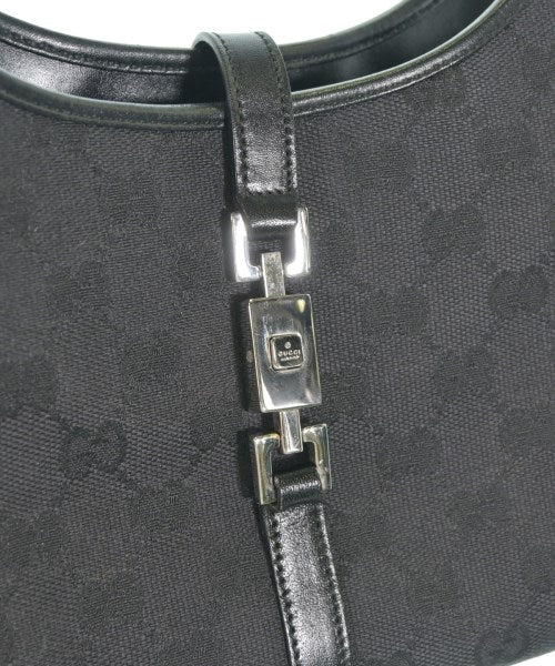 GUCCI 手提包