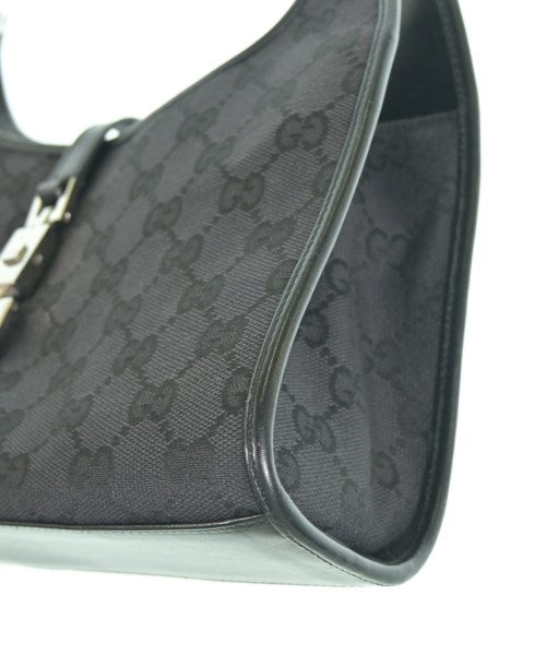 GUCCI 手提包