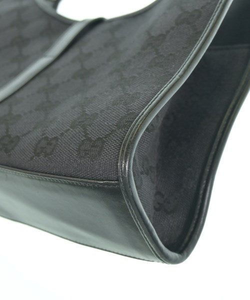 GUCCI 手提包
