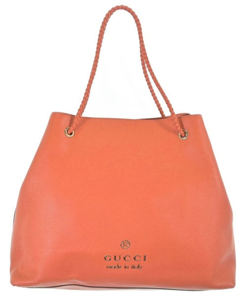 GUCCI 週末包/旅行包