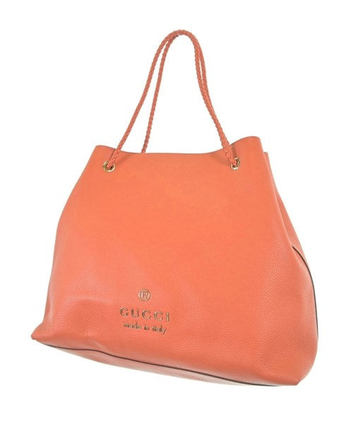 GUCCI 週末包/旅行包