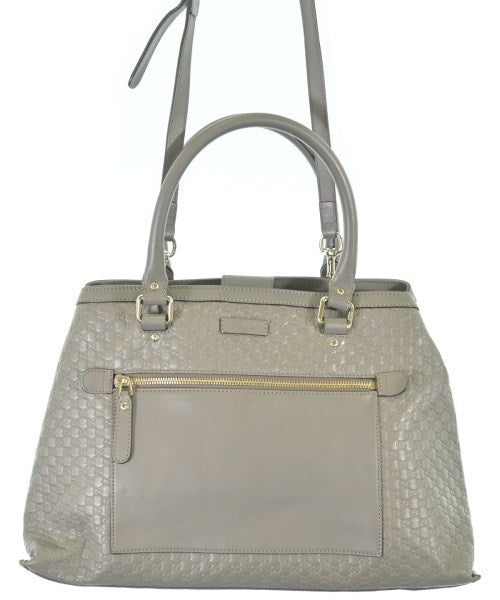 GUCCI 托特包