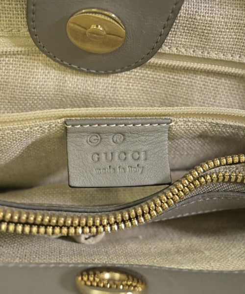 GUCCI 托特包
