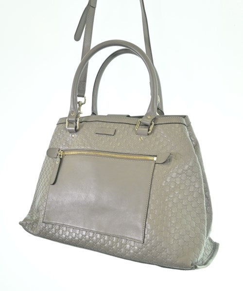GUCCI 托特包