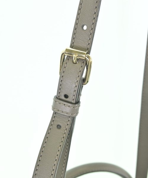 GUCCI 托特包