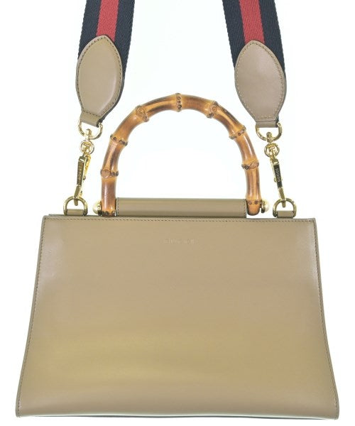 GUCCI 手提包