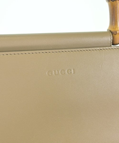 GUCCI 手提包