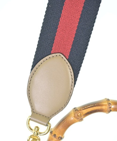 GUCCI 手提包