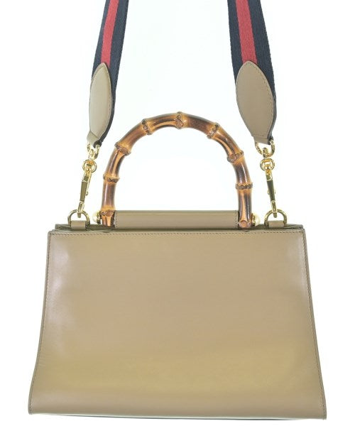 GUCCI 手提包