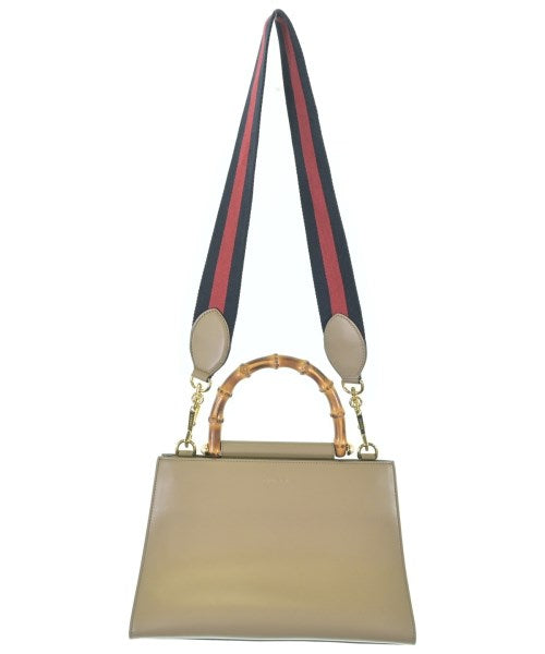 GUCCI 手提包