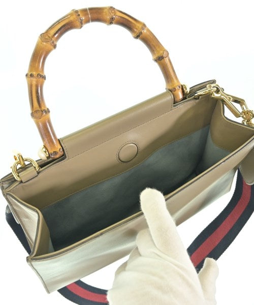 GUCCI 手提包