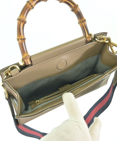 GUCCI 手提包