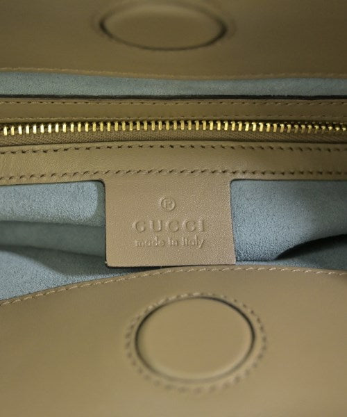 GUCCI 手提包