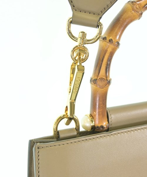 GUCCI 手提包