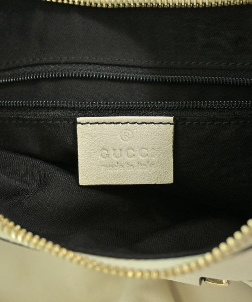 GUCCI 肩背包