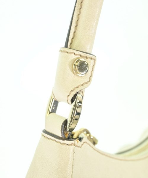 GUCCI 肩背包