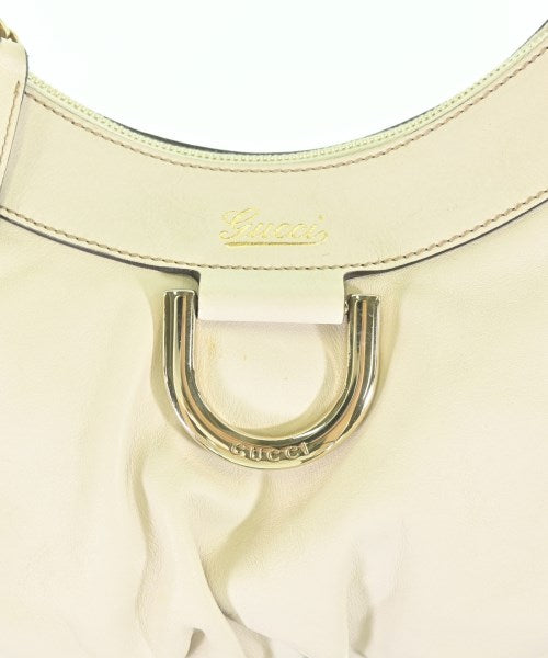 GUCCI 肩背包