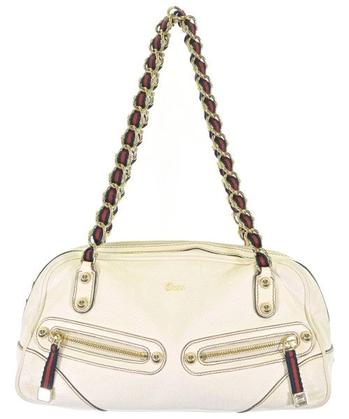 GUCCI 手提包