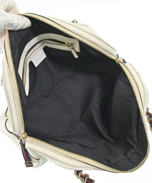 GUCCI 手提包