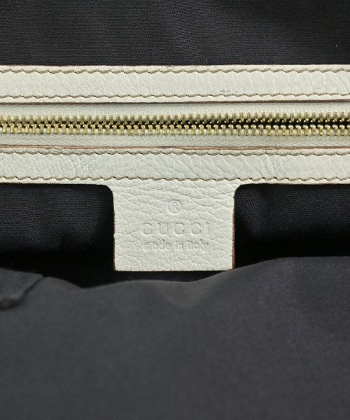 GUCCI 手提包