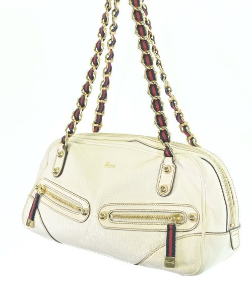 GUCCI 手提包