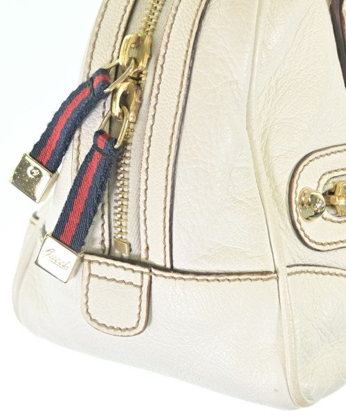 GUCCI 手提包