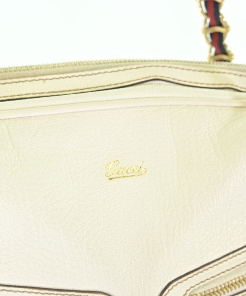 GUCCI 手提包