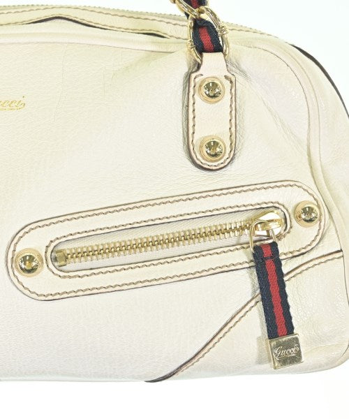 GUCCI 手提包