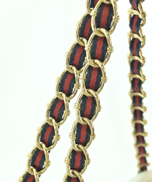 GUCCI 手提包
