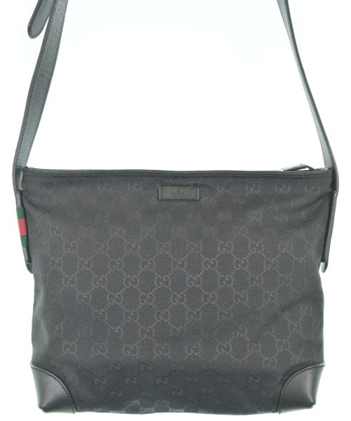 GUCCI 肩背包
