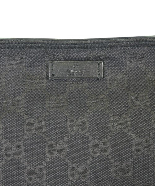 GUCCI 肩背包
