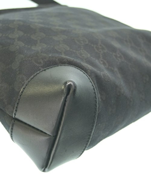 GUCCI 肩背包