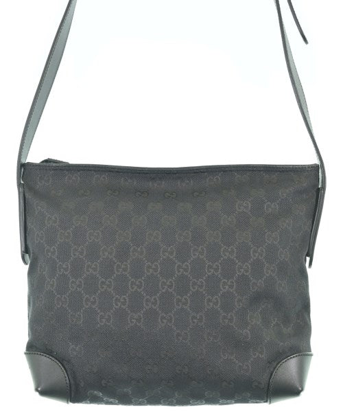 GUCCI 肩背包