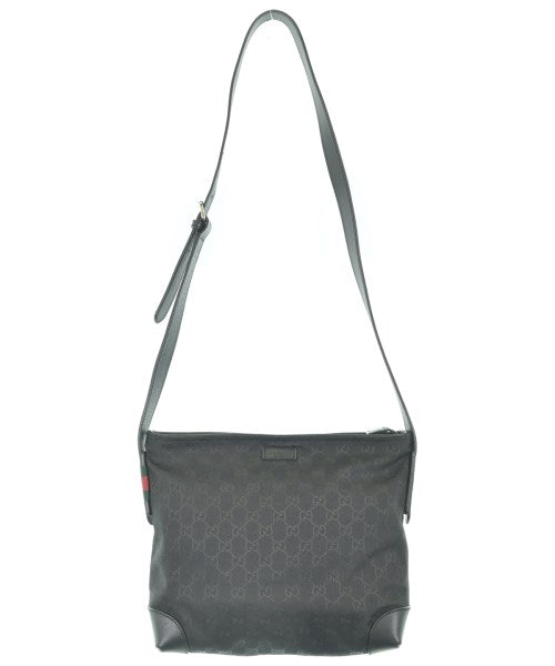 GUCCI 肩背包