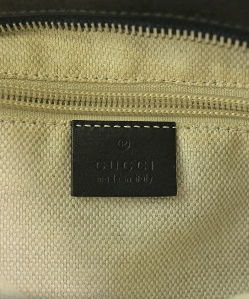 GUCCI 肩背包
