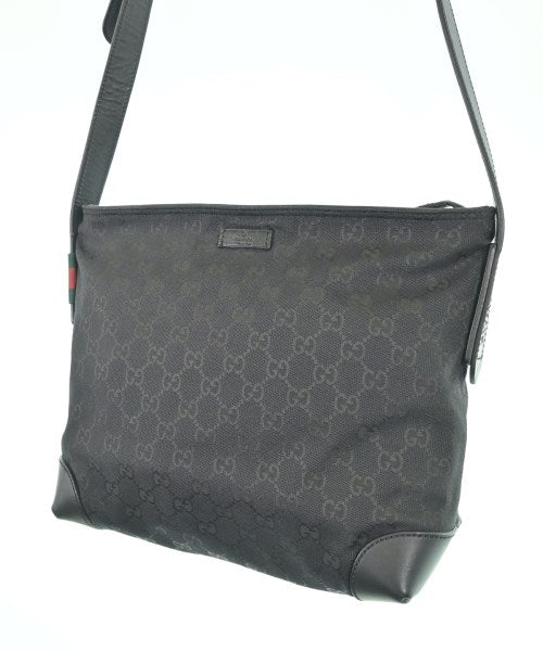 GUCCI 肩背包