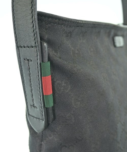 GUCCI 肩背包